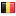 spellendoos.be server is located in Belgium